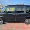 daihatsu tanto 2015 quick_quick_LA600S_LA600S-0244637 image 5