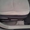 toyota prius 2011 -TOYOTA--Prius DAA-ZVW30--ZVW30-5323209---TOYOTA--Prius DAA-ZVW30--ZVW30-5323209- image 20