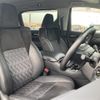 toyota vellfire 2016 -TOYOTA--Vellfire DBA-AGH30W--AGH30-0061951---TOYOTA--Vellfire DBA-AGH30W--AGH30-0061951- image 7