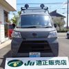 daihatsu hijet-van 2021 -DAIHATSU 【岐阜 480ﾌ1814】--Hijet Van S321V--0493869---DAIHATSU 【岐阜 480ﾌ1814】--Hijet Van S321V--0493869- image 2