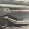 mazda mazda3 2019 -MAZDA--MAZDA3 5BA-BPFP--BPFP-105928---MAZDA--MAZDA3 5BA-BPFP--BPFP-105928- image 6