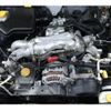 subaru impreza 1999 quick_quick_GC8_GC8-091611 image 16