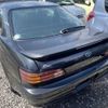 toyota corolla-levin 2000 TE5151 image 22