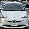 toyota prius 2016 -TOYOTA--Prius DAA-ZVW50--ZVW50-6008400---TOYOTA--Prius DAA-ZVW50--ZVW50-6008400- image 14