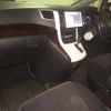 toyota alphard 2012 -TOYOTA--Alphard ANH20W-8237921---TOYOTA--Alphard ANH20W-8237921- image 5