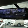 toyota hiace-wagon 2009 CFJ1627843 image 68