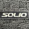 suzuki solio 2013 CFJ1560356 image 23