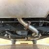 lexus rx 2015 CFJ1779898 image 20