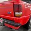 ford ranger 1994 GOO_NET_EXCHANGE_0403234A30241123W001 image 35