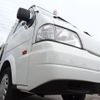 mazda bongo-truck 2019 -MAZDA--Bongo Truck SLP2T--117291---MAZDA--Bongo Truck SLP2T--117291- image 13