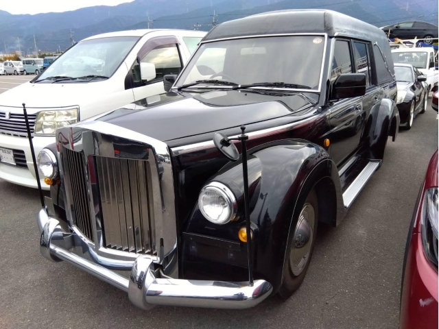 car_78780546-9e39-4a8d-aad4-