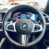 bmw 3-series 2019 -BMW--BMW 3 Series 3DA-5V20--WBA5V720X0AH99955---BMW--BMW 3 Series 3DA-5V20--WBA5V720X0AH99955- image 5