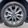 mazda cx-8 2019 -MAZDA--CX-8 3DA-KG2P--KG2P-210787---MAZDA--CX-8 3DA-KG2P--KG2P-210787- image 27