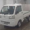 daihatsu hijet-truck 2016 quick_quick_EBD-S500P_S500P-0040100 image 1