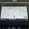 honda cr-v 2019 quick_quick_RT5_RT5-1004473 image 16