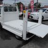 subaru sambar-truck 1998 bd73d09a79429e87a0a297153a4c1f13 image 20