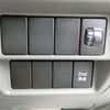 nissan clipper-van 2021 -NISSAN--Clipper Van HBD-DR17V--DR17V-448243---NISSAN--Clipper Van HBD-DR17V--DR17V-448243- image 26