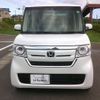 honda n-box 2020 CFJ1515438 image 3