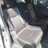 nissan serena 2014 -NISSAN--Serena DAA-HFC26--HFC26-217173---NISSAN--Serena DAA-HFC26--HFC26-217173- image 4