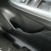 honda fit 2014 -HONDA--Fit DBA-GK3--GK3-1016344---HONDA--Fit DBA-GK3--GK3-1016344- image 13