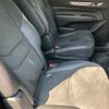 mazda cx-8 2023 CFJ1634840 image 7