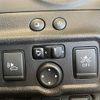 nissan note 2019 -NISSAN--Note DAA-HE12--HE12-307477---NISSAN--Note DAA-HE12--HE12-307477- image 12