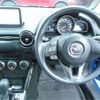 mazda demio 2015 CFJ1762414 image 8