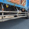hino ranger 2014 CFJ1529904 image 13