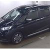 honda freed-plus 2020 quick_quick_6AA-GB7_3116294 image 16