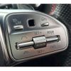 mercedes-benz amg 2020 CFJ1804329 image 15