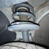 nissan elgrand 2023 quick_quick_TE52_TE52-160752 image 20