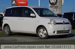 toyota sienta 2004 -TOYOTA--Sienta UA-NCP81G--NCP81-0033942---TOYOTA--Sienta UA-NCP81G--NCP81-0033942-