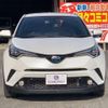 toyota c-hr 2017 quick_quick_DAA-ZYX10_ZYX10-2077403 image 2