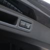 lexus rx 2024 -LEXUS--Lexus RX 5BA-TALA15--TALA15-1005048---LEXUS--Lexus RX 5BA-TALA15--TALA15-1005048- image 13