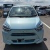 daihatsu mira-e-s 2017 -DAIHATSU--Mira e:s LA350S--0033036---DAIHATSU--Mira e:s LA350S--0033036- image 15