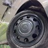 suzuki spacia 2020 CFJ1606383 image 13
