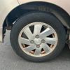 daihatsu max 2003 CFJ1763709 image 9