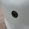 toyota hiace-van 2009 CFJ1832174 image 42