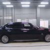 nissan cima 2015 CFJ1652137 image 4