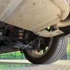 mazda mazda3 2019 -MAZDA--MAZDA3 6BA-BP5P--BP5P-107525---MAZDA--MAZDA3 6BA-BP5P--BP5P-107525- image 20