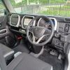 mazda flair 2024 CFJ1806752 image 6