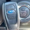 subaru outback 2016 quick_quick_BS9_BS9-022905 image 8