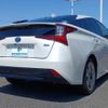 toyota prius 2019 quick_quick_DAA-ZVW51_ZVW51-8053986 image 3