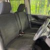 honda n-box 2016 CFJ1791995 image 8