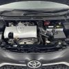 toyota sienta 2019 -TOYOTA--Sienta DBA-NSP170G--NSP170-7223487---TOYOTA--Sienta DBA-NSP170G--NSP170-7223487- image 17