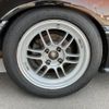 honda civic 1991 -HONDA 【名変中 】--Civic EF9--1102478---HONDA 【名変中 】--Civic EF9--1102478- image 4