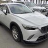 mazda cx-3 2016 -MAZDA--CX-3 DK5FW--123463---MAZDA--CX-3 DK5FW--123463- image 1