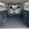 nissan caravan-van 2025 GOO_JP_700060017330250520032 image 12