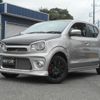 suzuki alto-works 2017 CFJ1675764 image 37