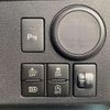 daihatsu mira-e-s 2018 -DAIHATSU--Mira e:s DBA-LA350S--LA350S-0079753---DAIHATSU--Mira e:s DBA-LA350S--LA350S-0079753- image 14